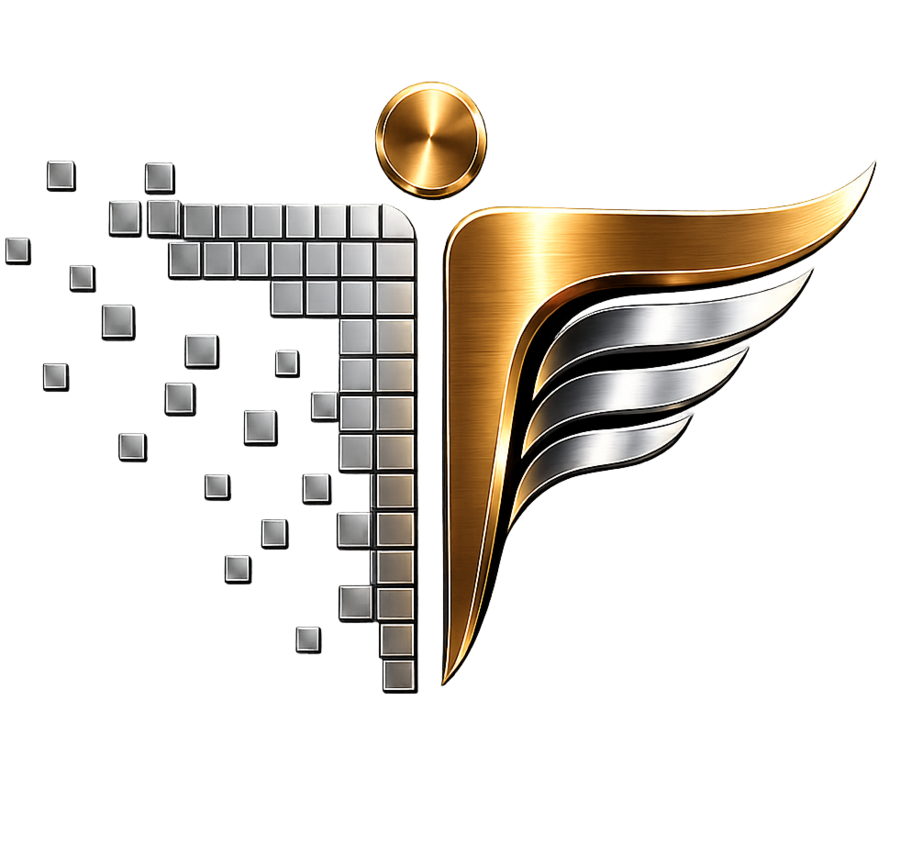 Terrynn emblem